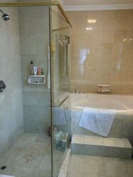 Holland Grove (D10), Semi-Detached #460987261